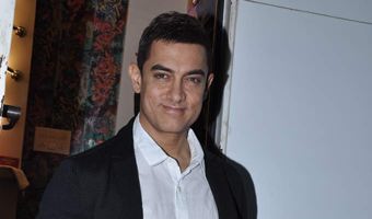 Aamir recalls kite flying days in Lucknow