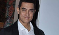Aamir recalls kite flying days in Lucknow