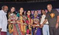 Aarohanam Film Felicitated Event - Aarohanam Event Photos