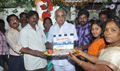 Aazham Pallam Alla Ullam Movie Launch - Aazham Pallam Alla Ullam Event Photos
