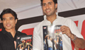 Uday Chopra launches 'Yomics' comic book label