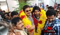 Adda Movie Opening - Adda Event Photos