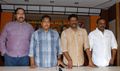 Adhinayakudu Success Meet - Adhinayakudu Event Photos