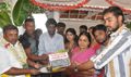 Adhiravan Movie Launch - Adhiravan Event Photos