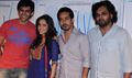 Akash Vani Movie Trailer Launch - AkaashVani Event Photos