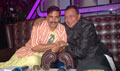 Akshay Kumar on the sets of Dance India Dance to promote Rowdy Rathore - Rowdy Rathore Event Photos