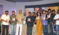 Andhala Rakshasi Audio Launch - Andala Rakshasi Event Photos