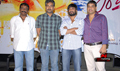 Andhala Rakshasi Movie Release date Announcement Press Meet - Andala Rakshasi Event Photos