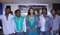 Anja Koottam Movie Team Interview - Ganja Koottam Event Photos