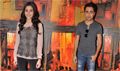 Anushka Sharma and Imran Khan at Red FM - Matru Ki Bijlee Ka Mandola Event Photos