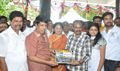 Arasu Vidumurai Movie Launch - Arasu Vidumurai Event Photos