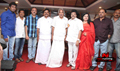 Ardhanaari Movie Pooja - Ardhanaari Event Photos