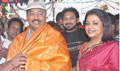 Ashok Nagar Movie Launch - Ashok Nagar Event Photos