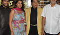 Political films impact people's sensibility: Gowariker