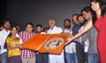 Attakathi Movie Audio Launch - Attakathi Event Photos