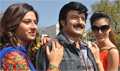 Balakrishna Kalki Movie Launch - Kalki Event Photos