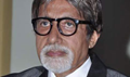 Rafi sang great songs without technological support, says Big B