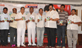 Binami VelaKotlu Movie Audio Release - Binami Velakotlu Event Photos