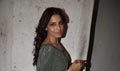 Bipasha at 'Raaz 3' screening - Raaz 3 Event Photos