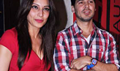 Bipasha will win all the awards for 'Raaz 3': Dino Morea