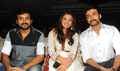 Brothers Movie Audio Release - Brothers Event Photos