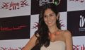 Bruna Abdullah Launches Billa 2 Game - Billa 2 Event Photos