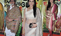 'English Vinglish' - the biggest premiere of the year