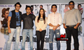 Chal Picture Banate Hain First Look launch - Chal Pichchur Banate Hain Event Photos