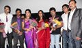 Chandra Movie Press Meet - Chandra Event Photos