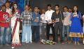 Chemmak Chello Audio Function - Chammak Challo Event Photos