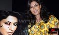 Chitrangada Stars in PETA and Joker AD  - Joker Event Photos