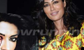 Chitrangada game for more item songs