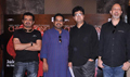 Chittagong Movie Music Launch - Chittagong Event Photos