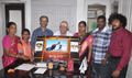 Chozha Nadu Movie Audio Launch - Chozhanadu Event Photos