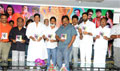 Cinemakeldam Randi Movie Audio Release - Cinemakeldam Randi Event Photos