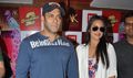 Salman & Sonakshi Promote Dabangg 2 at Cafe Coffee Day - Dabangg 2 Event Photos