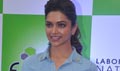 Deepika Promotes Cocktail at Reliance Store - Cocktail