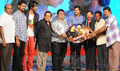 Denikaina Ready Audio Release - Denikaina Ready Event Photos