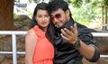 Devadas Style Marchadu movie Launch - Devadas Style Marchadu Event Photos