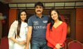 Devaraya Success Meet - Devaraya Event Photos