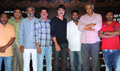 Devaraya Trailer Launch - Devaraya Event Photos