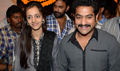 Dhammu Movie Audio Release - Dhammu Event Photos