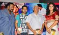 Daruvu Movie Audio Launch - Daruvu Event Photos