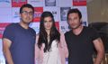 Diana Penty Promotes Cocktail  - Cocktail Event Photos