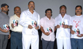 Dil Se Movie Audio Launch - Dilse Event Photos