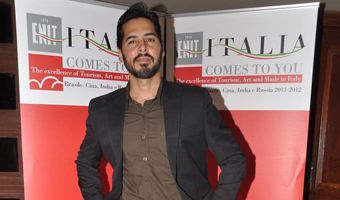 Jism 3 still being discussed: Dino Morea