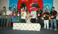 Edari Varsham Movie DVD Release - Edari Varsham Event Photos