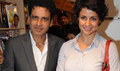Writing, a lonely job: Manoj Bajpayee