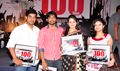 Ee Rojullo 100 days function - Ee Rojullo Event Photos