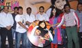 Ego Movie Trailer Launch - Eswar Gomathy - Ego